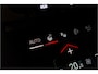 Lamborghini Urus 4.0 V8 Hybrid SE 800PK | Ad Personam | Grigio Keres Matt | Carbon | Akrapovic | 3D B&O | Service Package 5YR | 3 JAAR FABRIEKSGARANTIE GERESERVEERD