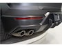 Lamborghini Urus 4.0 V8 Hybrid SE 800PK | Ad Personam | Grigio Keres Matt | Carbon | Akrapovic | 3D B&O | Service Package 5YR | 3 JAAR FABRIEKSGARANTIE GERESERVEERD