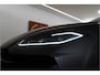 Lamborghini Urus 4.0 V8 Hybrid SE 800PK | Ad Personam | Grigio Keres Matt | Carbon | Akrapovic | 3D B&O | Service Package 5YR | 3 JAAR FABRIEKSGARANTIE GERESERVEERD