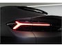 Lamborghini Urus 4.0 V8 Hybrid SE 800PK | Ad Personam | Grigio Keres Matt | Carbon | Akrapovic | 3D B&O | Service Package 5YR | 3 JAAR FABRIEKSGARANTIE GERESERVEERD