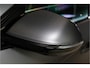 Lamborghini Urus 4.0 V8 Hybrid SE 800PK | Ad Personam | Grigio Keres Matt | Carbon | Akrapovic | 3D B&O | Service Package 5YR | 3 JAAR FABRIEKSGARANTIE GERESERVEERD
