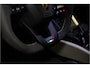 Lamborghini Urus 4.0 V8 Hybrid SE 800PK | Ad Personam | Grigio Keres Matt | Carbon | Akrapovic | 3D B&O | Service Package 5YR | 3 JAAR FABRIEKSGARANTIE GERESERVEERD