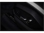 Lamborghini Urus 4.0 V8 Hybrid SE 800PK | Ad Personam | Grigio Keres Matt | Carbon | Akrapovic | 3D B&O | Service Package 5YR | 3 JAAR FABRIEKSGARANTIE GERESERVEERD
