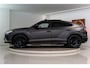 Lamborghini Urus 4.0 V8 Hybrid SE 800PK | Ad Personam | Grigio Keres Matt | Carbon | Akrapovic | 3D B&O | Service Package 5YR | 3 JAAR FABRIEKSGARANTIE GERESERVEERD