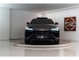 Lamborghini Urus 4.0 V8 Hybrid SE 800PK | Ad Personam | Grigio Keres Matt | Carbon | Akrapovic | 3D B&O | Service Package 5YR | 3 JAAR FABRIEKSGARANTIE GERESERVEERD