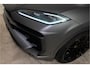 Lamborghini Urus 4.0 V8 Hybrid SE 800PK | Ad Personam | Grigio Keres Matt | Carbon | Akrapovic | 3D B&O | Service Package 5YR | 3 JAAR FABRIEKSGARANTIE GERESERVEERD