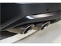 Lamborghini Urus 4.0 V8 Hybrid SE 800PK | Ad Personam | Grigio Keres Matt | Carbon | Akrapovic | 3D B&O | Service Package 5YR | 3 JAAR FABRIEKSGARANTIE GERESERVEERD