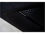 Lamborghini Urus 4.0 V8 Hybrid SE 800PK | Ad Personam | Grigio Keres Matt | Carbon | Akrapovic | 3D B&O | Service Package 5YR | 3 JAAR FABRIEKSGARANTIE GERESERVEERD