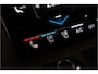 Lamborghini Urus 4.0 V8 Hybrid SE 800PK | Ad Personam | Grigio Keres Matt | Carbon | Akrapovic | 3D B&O | Service Package 5YR | 3 JAAR FABRIEKSGARANTIE GERESERVEERD
