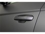 Lamborghini Urus 4.0 V8 Hybrid SE 800PK | Ad Personam | Grigio Keres Matt | Carbon | Akrapovic | 3D B&O | Service Package 5YR | 3 JAAR FABRIEKSGARANTIE GERESERVEERD