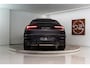 Lamborghini Urus 4.0 V8 Hybrid SE 800PK | Ad Personam | Grigio Keres Matt | Carbon | Akrapovic | 3D B&O | Service Package 5YR | 3 JAAR FABRIEKSGARANTIE GERESERVEERD
