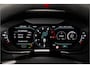 Lamborghini Urus 4.0 V8 Hybrid SE 800PK | Ad Personam | Grigio Keres Matt | Carbon | Akrapovic | 3D B&O | Service Package 5YR | 3 JAAR FABRIEKSGARANTIE GERESERVEERD