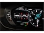 Lamborghini Urus 4.0 V8 Hybrid SE 800PK | Ad Personam | Grigio Keres Matt | Carbon | Akrapovic | 3D B&O | Service Package 5YR | 3 JAAR FABRIEKSGARANTIE GERESERVEERD