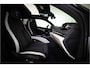 Lamborghini Urus 4.0 V8 Hybrid SE 800PK | Ad Personam | Grigio Keres Matt | Carbon | Akrapovic | 3D B&O | Service Package 5YR | 3 JAAR FABRIEKSGARANTIE GERESERVEERD