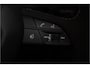 Lamborghini Urus 4.0 V8 Hybrid SE 800PK | Ad Personam | Grigio Keres Matt | Carbon | Akrapovic | 3D B&O | Service Package 5YR | 3 JAAR FABRIEKSGARANTIE GERESERVEERD