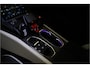 Lamborghini Urus 4.0 V8 Hybrid SE 800PK | Ad Personam | Grigio Keres Matt | Carbon | Akrapovic | 3D B&O | Service Package 5YR | 3 JAAR FABRIEKSGARANTIE GERESERVEERD