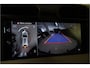 Lamborghini Urus 4.0 V8 Hybrid SE 800PK | Ad Personam | Grigio Keres Matt | Carbon | Akrapovic | 3D B&O | Service Package 5YR | 3 JAAR FABRIEKSGARANTIE GERESERVEERD