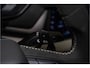 Lamborghini Urus 4.0 V8 Hybrid SE 800PK | Ad Personam | Grigio Keres Matt | Carbon | Akrapovic | 3D B&O | Service Package 5YR | 3 JAAR FABRIEKSGARANTIE GERESERVEERD