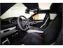 Lamborghini Urus 4.0 V8 Hybrid SE 800PK | Ad Personam | Grigio Keres Matt | Carbon | Akrapovic | 3D B&O | Service Package 5YR | 3 JAAR FABRIEKSGARANTIE GERESERVEERD