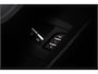 Lamborghini Urus 4.0 V8 Hybrid SE 800PK | Ad Personam | Grigio Keres Matt | Carbon | Akrapovic | 3D B&O | Service Package 5YR | 3 JAAR FABRIEKSGARANTIE GERESERVEERD