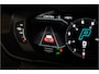 Lamborghini Urus 4.0 V8 Hybrid SE 800PK | Ad Personam | Grigio Keres Matt | Carbon | Akrapovic | 3D B&O | Service Package 5YR | 3 JAAR FABRIEKSGARANTIE GERESERVEERD
