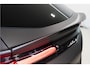 Lamborghini Urus 4.0 V8 Hybrid SE 800PK | Ad Personam | Grigio Keres Matt | Carbon | Akrapovic | 3D B&O | Service Package 5YR | 3 JAAR FABRIEKSGARANTIE GERESERVEERD