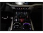 Lamborghini Urus 4.0 V8 Hybrid SE 800PK | Ad Personam | Grigio Keres Matt | Carbon | Akrapovic | 3D B&O | Service Package 5YR | 3 JAAR FABRIEKSGARANTIE GERESERVEERD