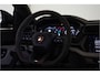 Lamborghini Urus 4.0 V8 Hybrid SE 800PK | Ad Personam | Grigio Keres Matt | Carbon | Akrapovic | 3D B&O | Service Package 5YR | 3 JAAR FABRIEKSGARANTIE GERESERVEERD