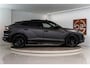 Lamborghini Urus 4.0 V8 Hybrid SE 800PK | Ad Personam | Grigio Keres Matt | Carbon | Akrapovic | 3D B&O | Service Package 5YR | 3 JAAR FABRIEKSGARANTIE GERESERVEERD