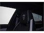 Lamborghini Urus 4.0 V8 Hybrid SE 800PK | Ad Personam | Grigio Keres Matt | Carbon | Akrapovic | 3D B&O | Service Package 5YR | 3 JAAR FABRIEKSGARANTIE GERESERVEERD