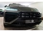 Lamborghini Urus 4.0 V8 Hybrid SE 800PK | Ad Personam | Grigio Keres Matt | Carbon | Akrapovic | 3D B&O | Service Package 5YR | 3 JAAR FABRIEKSGARANTIE GERESERVEERD