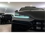 Lamborghini Urus 4.0 V8 Hybrid SE 800PK | Ad Personam | Grigio Keres Matt | Carbon | Akrapovic | 3D B&O | Service Package 5YR | 3 JAAR FABRIEKSGARANTIE GERESERVEERD