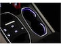 Lamborghini Urus 4.0 V8 Hybrid SE 800PK | Ad Personam | Grigio Keres Matt | Carbon | Akrapovic | 3D B&O | Service Package 5YR | 3 JAAR FABRIEKSGARANTIE GERESERVEERD