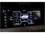 Lamborghini Urus 4.0 V8 Hybrid SE 800PK | Ad Personam | Grigio Keres Matt | Carbon | Akrapovic | 3D B&O | Service Package 5YR | 3 JAAR FABRIEKSGARANTIE GERESERVEERD