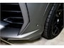 Lamborghini Urus 4.0 V8 Hybrid SE 800PK | Ad Personam | Grigio Keres Matt | Carbon | Akrapovic | 3D B&O | Service Package 5YR | 3 JAAR FABRIEKSGARANTIE GERESERVEERD