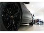 Lamborghini Urus 4.0 V8 Hybrid SE 800PK | Ad Personam | Grigio Keres Matt | Carbon | Akrapovic | 3D B&O | Service Package 5YR | 3 JAAR FABRIEKSGARANTIE GERESERVEERD