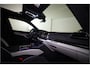 Lamborghini Urus 4.0 V8 Hybrid SE 800PK | Ad Personam | Grigio Keres Matt | Carbon | Akrapovic | 3D B&O | Service Package 5YR | 3 JAAR FABRIEKSGARANTIE GERESERVEERD
