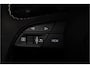 Lamborghini Urus 4.0 V8 Hybrid SE 800PK | Ad Personam | Grigio Keres Matt | Carbon | Akrapovic | 3D B&O | Service Package 5YR | 3 JAAR FABRIEKSGARANTIE GERESERVEERD