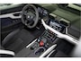 Lamborghini Urus 4.0 V8 Hybrid SE 800PK | Ad Personam | Grigio Keres Matt | Carbon | Akrapovic | 3D B&O | Service Package 5YR | 3 JAAR FABRIEKSGARANTIE GERESERVEERD