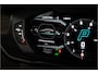 Lamborghini Urus 4.0 V8 Hybrid SE 800PK | Ad Personam | Grigio Keres Matt | Carbon | Akrapovic | 3D B&O | Service Package 5YR | 3 JAAR FABRIEKSGARANTIE GERESERVEERD