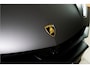 Lamborghini Urus 4.0 V8 Hybrid SE 800PK | Ad Personam | Grigio Keres Matt | Carbon | Akrapovic | 3D B&O | Service Package 5YR | 3 JAAR FABRIEKSGARANTIE GERESERVEERD