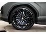 Lamborghini Urus 4.0 V8 Hybrid SE 800PK | Ad Personam | Grigio Keres Matt | Carbon | Akrapovic | 3D B&O | Service Package 5YR | 3 JAAR FABRIEKSGARANTIE GERESERVEERD