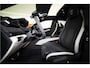 Lamborghini Urus 4.0 V8 Hybrid SE 800PK | Ad Personam | Grigio Keres Matt | Carbon | Akrapovic | 3D B&O | Service Package 5YR | 3 JAAR FABRIEKSGARANTIE GERESERVEERD