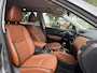 Nissan X-Trail 1.3 DIG-T Tekna Automaat incl. Premium Interieur!