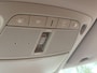 Nissan X-Trail 1.3 DIG-T Tekna Automaat incl. Premium Interieur!