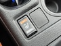 Nissan X-Trail 1.3 DIG-T Tekna Automaat incl. Premium Interieur!