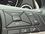 Nissan X-Trail 1.3 DIG-T Tekna Automaat incl. Premium Interieur!