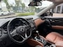 Nissan X-Trail 1.3 DIG-T Tekna Automaat incl. Premium Interieur!