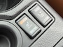 Nissan X-Trail 1.3 DIG-T Tekna Automaat incl. Premium Interieur!