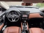Nissan X-Trail 1.3 DIG-T Tekna Automaat incl. Premium Interieur!